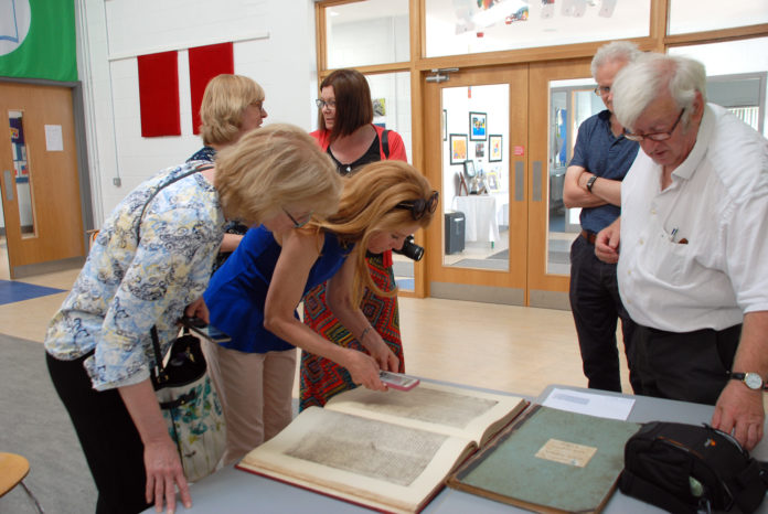 Grange American visitors Web 1920px@04-07-2018-10:01:11.jpg