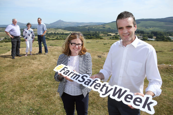 IFA Farm Safety Week Web 1920px@18-07-2018-21:53:33.jpg