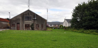 Submissions welcome on proposal for new Mitchelstown car park