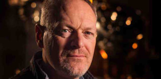 Setting the gold standard: Blackwater Distillers scoop gold with Boyle’s Gin at awards