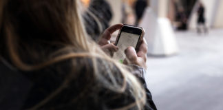 End of roaming sees significant increase in mobile usage