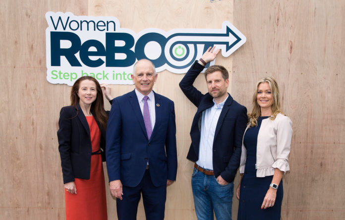 Skillnet Women Reboot Web 1920px@18-07-2018-21:39:09.jpg