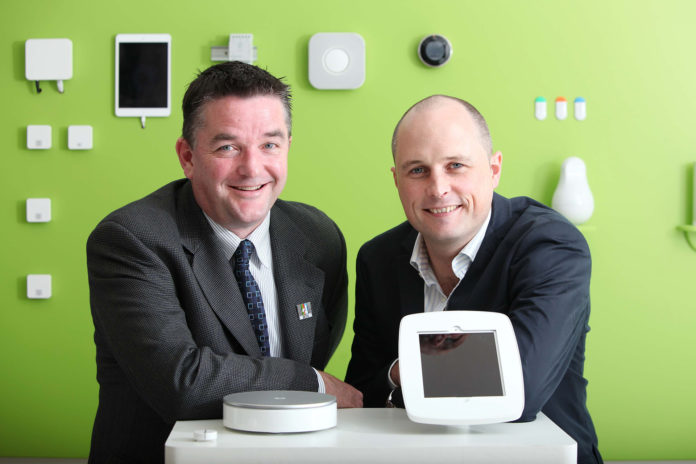 Smartzone Cork Web 1920px@25-07-2018-11:24:29.jpg
