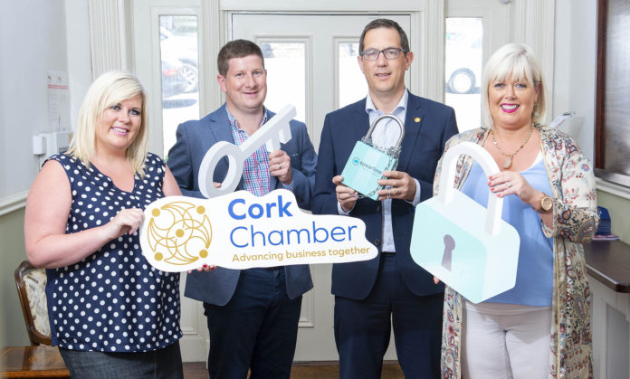 Spearline and Cork Chamber 1920px@10-07-2018-08:11:09.jpg