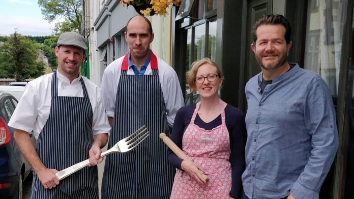 Taste of Fermoy Web 1920px@25-07-2018-15:13:56.jpg