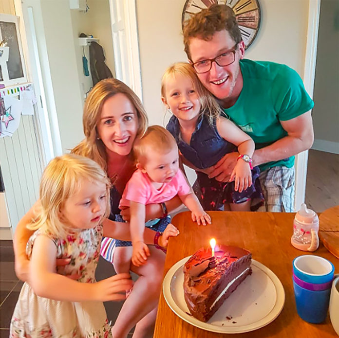 Thomas Finn Mitchelstown Web 1920px@25-07-2018-17:58:44.jpg
