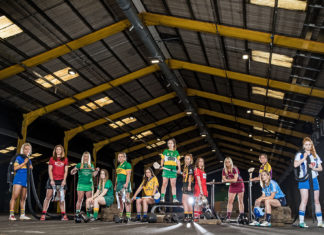 All to play for as Liberty Insurance All-Ireland Senior Championship group phase reaches conclusion