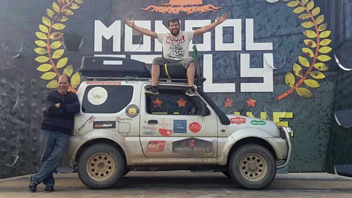 Con and Doc Martin Mongol Rally 1920px@29-08-2018-21:03:04.jpg
