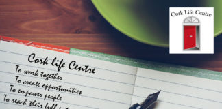 Cork Life Centre – where education is about a lot more than the Leaving Cert