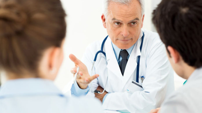 Doctor With Patients Stock 1920px@17-08-2018-15:48:57.jpg