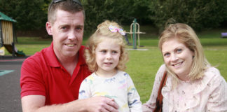 Fermoy Festival reaches out to community