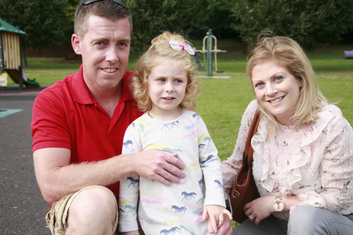 Fermoy Festival Web 1920px@29-08-2018-12:27:05.jpg