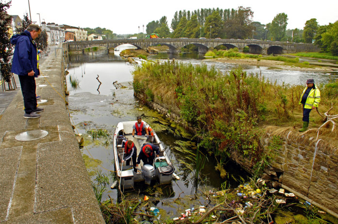 Fermoy River Clean Up Web 1920px@15-08-2018-21:36:19.jpg