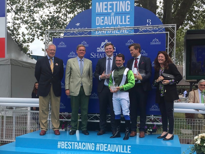 Gavin Hernon Racing Podium 1920px@22-08-2018-19:19:48.jpg
