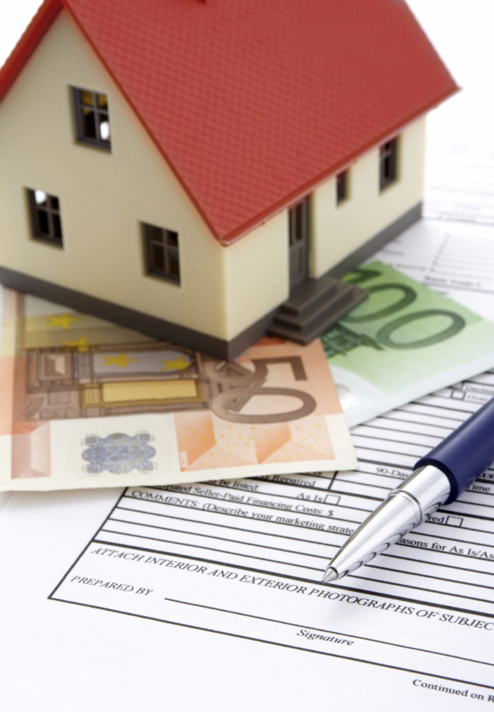 House Money Contract Stock@07-08-2018-16:53:35.jpg