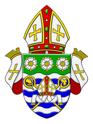 Lismore Diocese logo Reasons