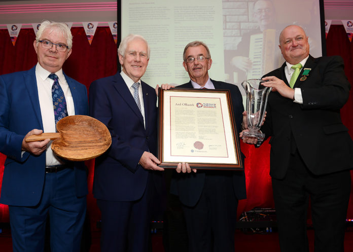 Martin Power Mitchelstown Web 1920px@22-08-2018-13:48:19.jpg