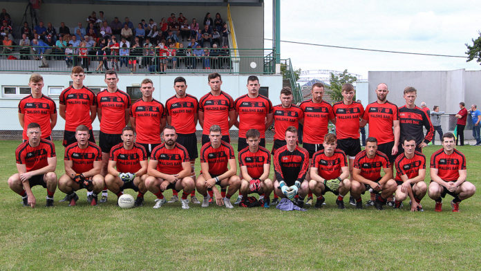 Mitchelstown Footballers 2018 web 1920px@16-08-2018-16:42:16.jpg