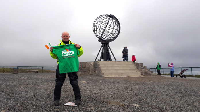 Norway Fundraiser Fenton 3 Web 1920px@29-08-2018-13:44:35.jpg