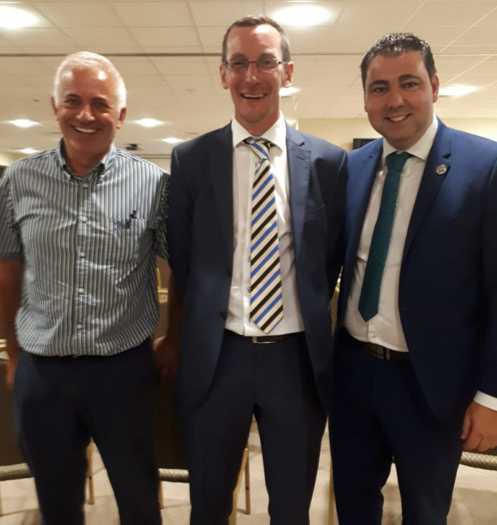 Pa O'Driscoll Convention with Anthony Barry & John Paul O'Shea@09-08-2018-18:06:28.jpg