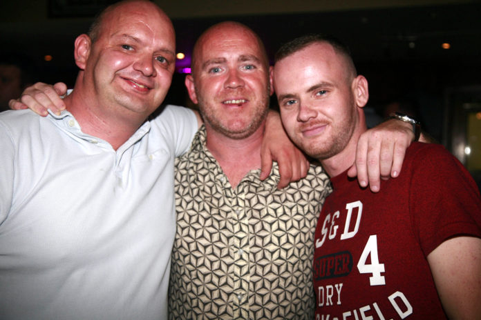Rathcormac Inn Web 1920px@22-08-2018-15:38:53.jpg