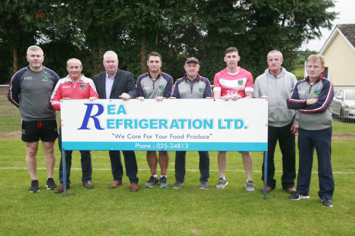 Rea Refrigeration Ballygiblin GAA@30-08-2018-13:31:15.jpg