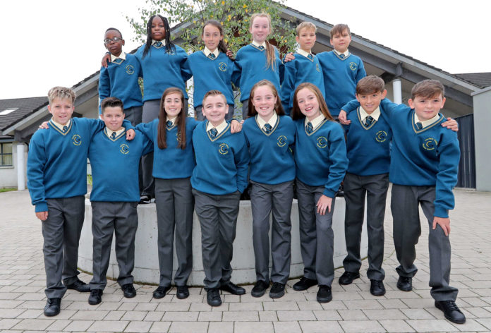 Twins Glanmire Community College Web 1920px@29-08-2018-21:08:04.jpg