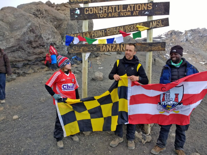 Bosco Ashling Creed family Kilimanjaro@05-09-2018-13:46:35.jpg