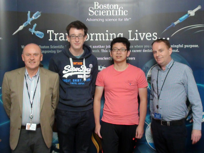 Bosston Scientific Teen GROW Academy Web 1920px@05-09-2018-12:28:15.jpg