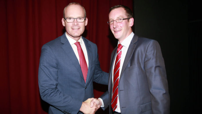 Brexit Fermoy Meeting 1 Web 1920px@12-09-2018-09:42:14.jpg