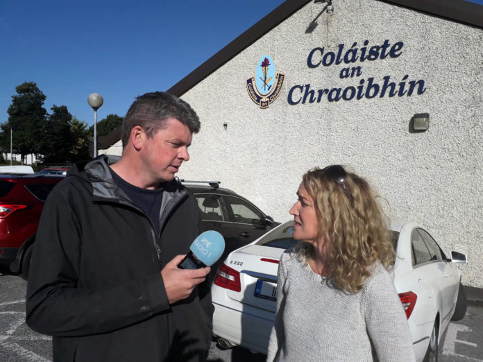 Colaiste drivetime 1920px@05-09-2018-17:12:18.jpg
