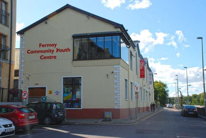 Fermoy Community Youth Centre Web Stock 1920px@12-09-2018-16:01:12.jpg