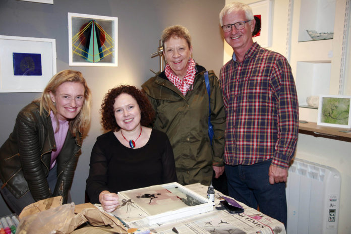 Fermoy Culture Night Web 1920px@26-09-2018-10:48:43.jpg