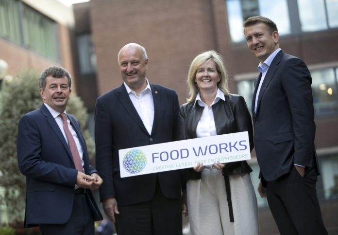 Food Works 2018 Launch Web 1920px@25-09-2018-15:40:28.jpg