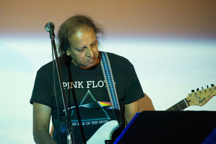 Girish Paul Pink Floyd Web 1920px@05-09-2018-12:41:09.jpg