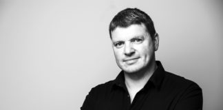 New integration initiative to be piloted locally – public meetings scheduled