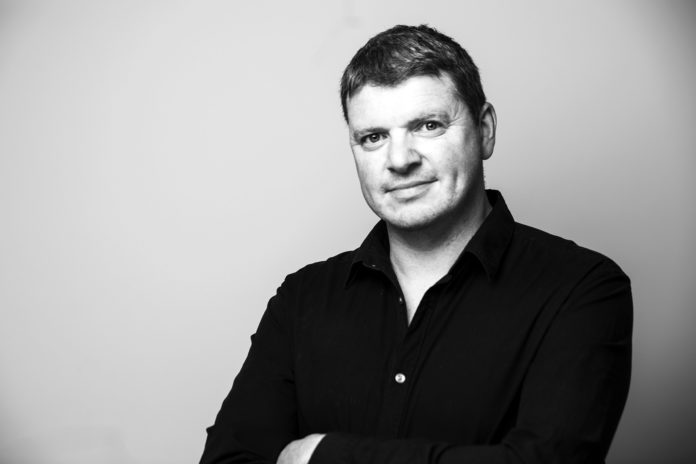 Graham Clifford Together Ireland Web 1920px@19-09-2018-16:07:25.jpg
