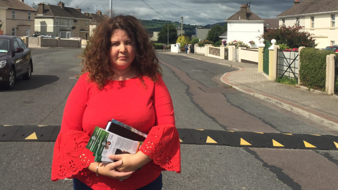 Helen White Sinn Fein Web Stock 1920px@05-09-2018-20:43:19.jpg