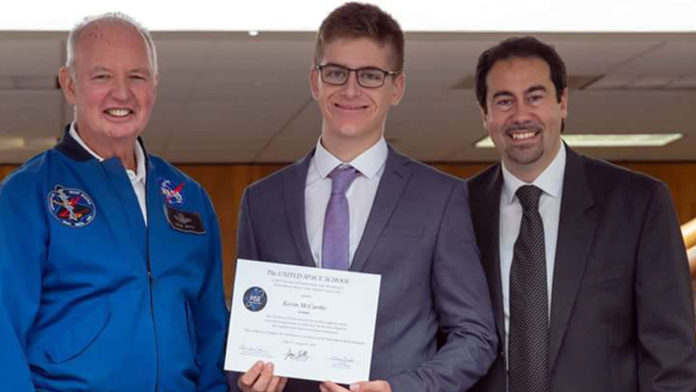 Kevin McCarthy NASA Web 1920px@20-09-2018-11:18:01.jpg