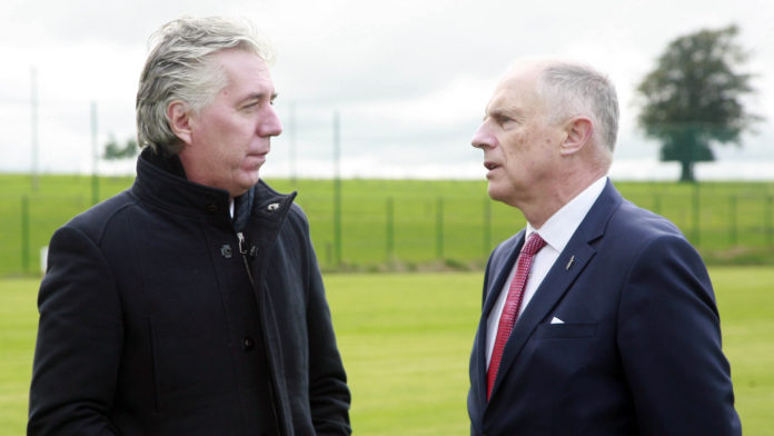 Kilworth Celtic John Delaney David Stanton Web 1920px@26-09-2018-10:07:09.jpg
