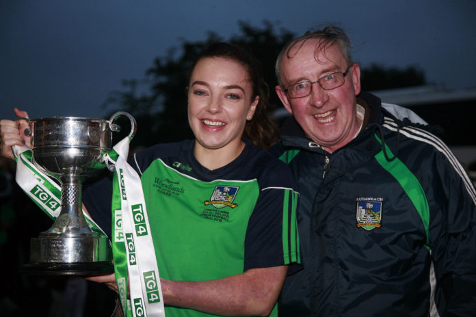 Limerick ladies Cathy Mee Web 1920px@19-09-2018-16:14:15.jpg