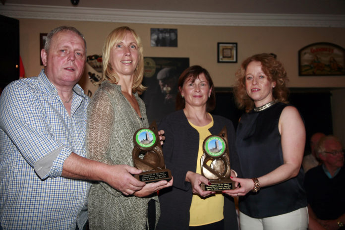 Local Bar Glanworth Awards 3 web 1920px@12-09-2018-10:07:07.jpg