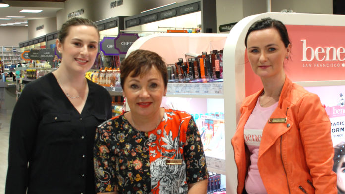 Orla Mellerick and Staff Web 1920px@26-09-2018-19:01:26.jpg