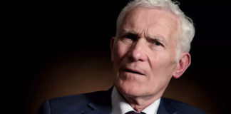 The law of the land and the Gospel of the Lord applied too in Tuam