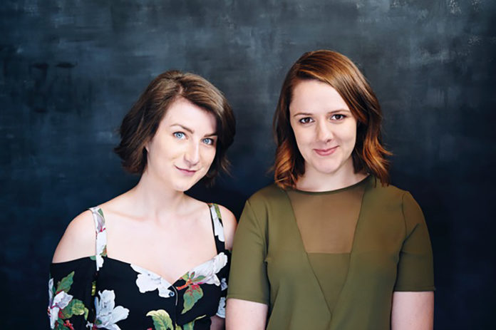 Sally O'Leary Web 1920px@17-09-2018-12:37:47.jpg