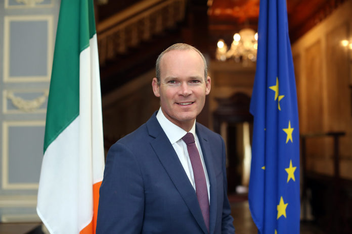 Simon Coveney Tanaiste 2018 Web Stock 1920px@05-09-2018-19:02:27.jpg