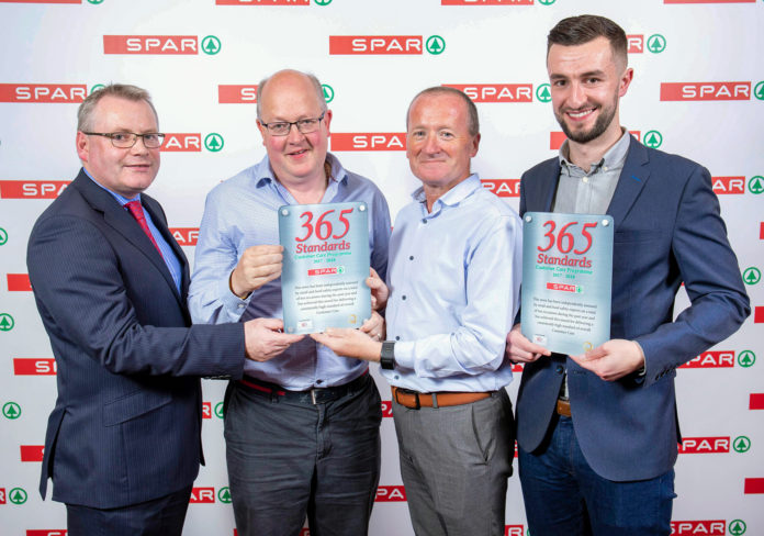 Spar Awards 2018 Fermoy Web 1920px@05-09-2018-21:17:20.jpg