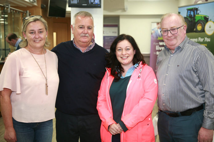 Synergy volunteer night Web 1920px@26-09-2018-20:43:38.jpg