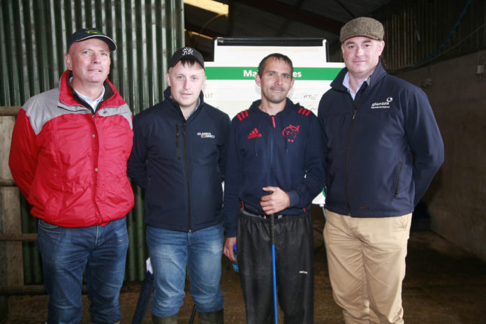 WGH farm walk 1 Web 1920px@05-09-2018-21:02:19.jpg