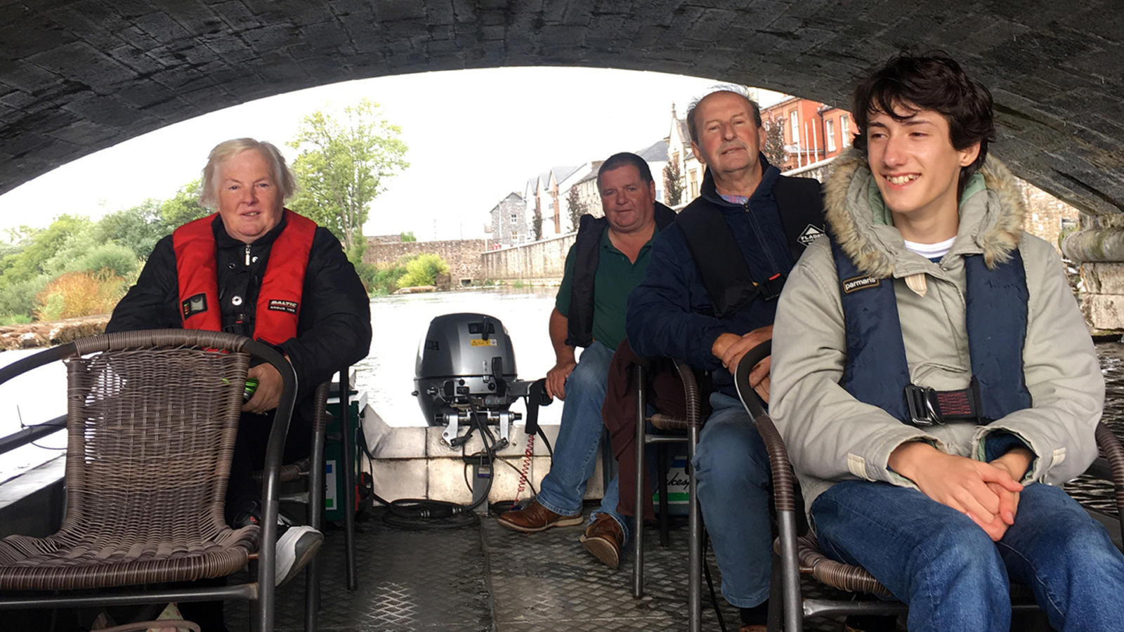 56 years old. Cork. Discreet n Lusty Daytime have a rest stop of a different kind. Can accom. You leave with a Smile. Gay Dating. Cork. Mitchelstown. Gay Online Dating Cobh Personals - Vivastreet